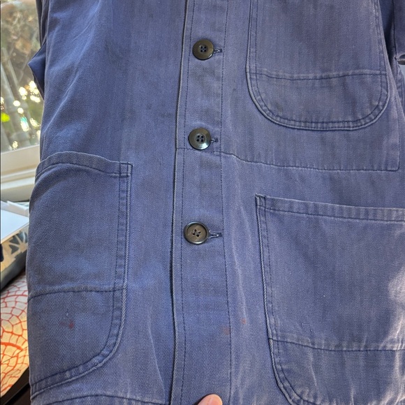 Vintage German Chore - Picture 5 of 17